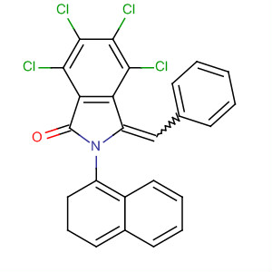 63586-05-0 structure