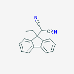 6360-72-1 structure