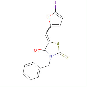 63618-72-4 structure