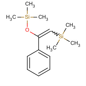 63636-05-5 structure