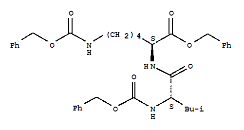 6366-72-9 structure