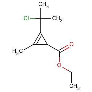 63707-72-2 structure