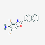 637303-05-0 structure