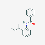 637307-72-3 structure