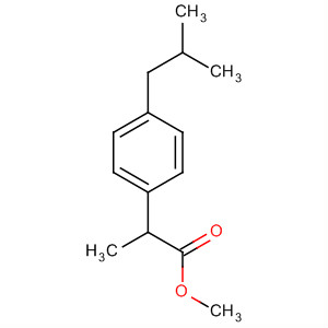 63753-05-9 structure