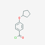 63763-05-3 structure