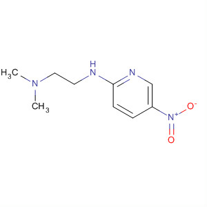 63764-05-6 structure