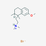 63766-05-2 structure
