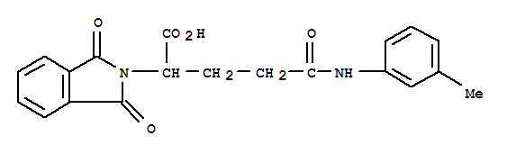 6383-72-8 structure