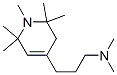 63867-72-1 structure