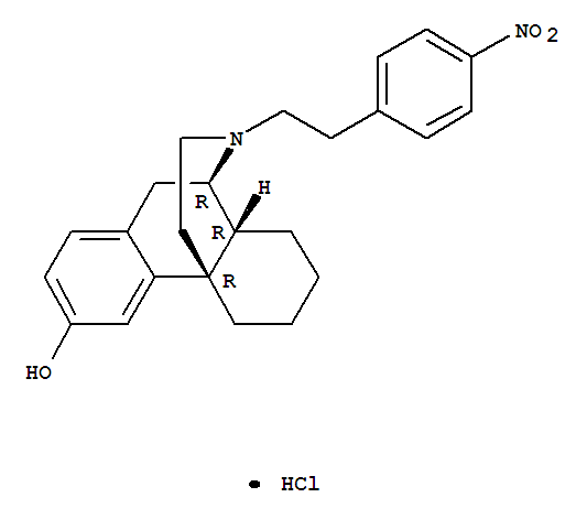 63868-05-3 structure