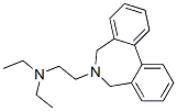 63918-72-9 structure