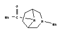 63977-72-0 structure
