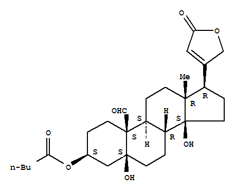 63979-72-6 structure