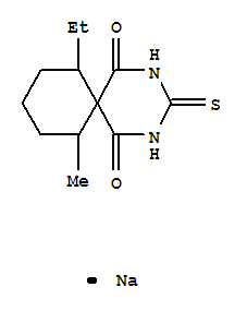 63989-72-0 structure