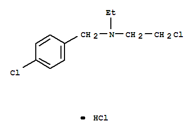 63991-05-9 structure