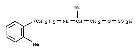 63991-72-0 structure