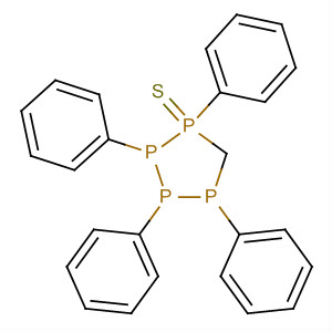 64001-72-5 structure