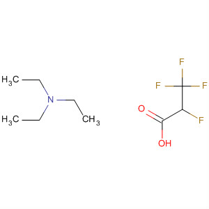 64015-72-1 structure
