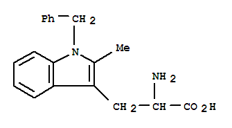 64024-05-1 structure