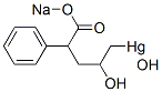 64025-05-4 structure