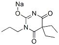 64038-05-7 structure