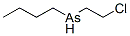 64049-05-4 structure