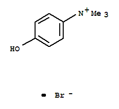 64051-05-4 structure