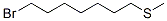 64053-05-0 structure
