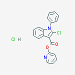 64053-72-1 structure