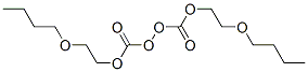 6410-72-6 structure