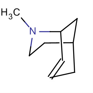 64157-72-8 structure