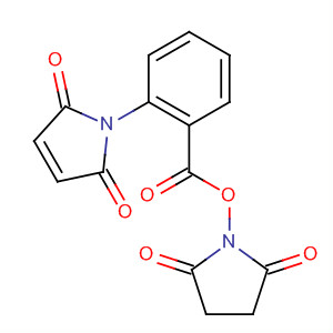 64191-05-5 structure