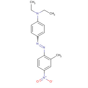 64193-72-2 structure