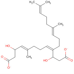 64218-05-9 structure