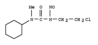 64236-05-1 structure