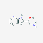 642477-05-2 structure