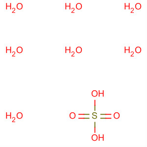 642485-72-1 structure