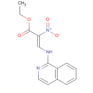 64273-72-9 structure
