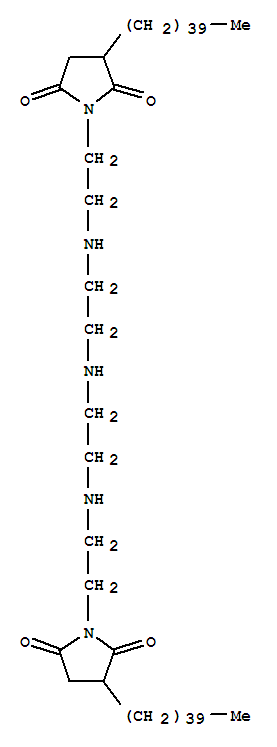 64347-05-3 structure