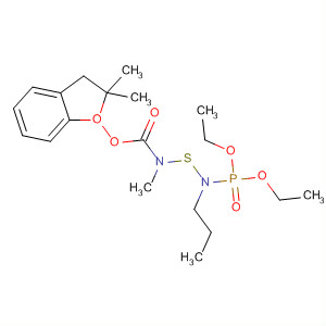 64354-05-8 structure