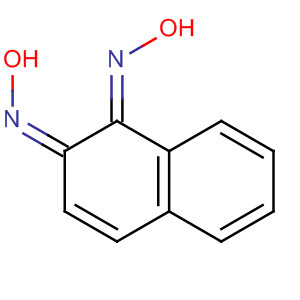 64360-72-1 structure