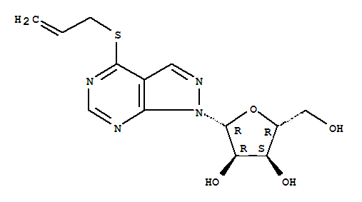 64372-72-1 structure