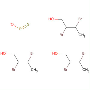 64375-05-9 structure