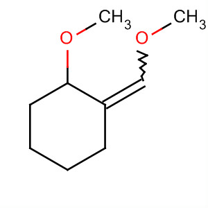 64416-05-3 structure