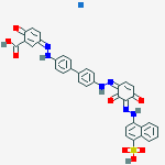 6442-05-3 structure