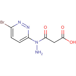 64461-72-9 structure
