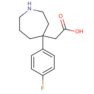 644982-05-8 structure