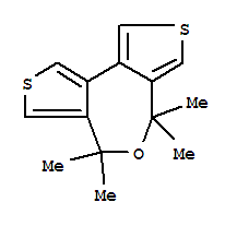 64504-72-9 structure