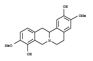 6451-72-5 structure